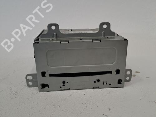 Used Electronic module OPEL INSIGNIA A Saloon (G09) 2.0 CDTI (69) (131 hp) 23373305