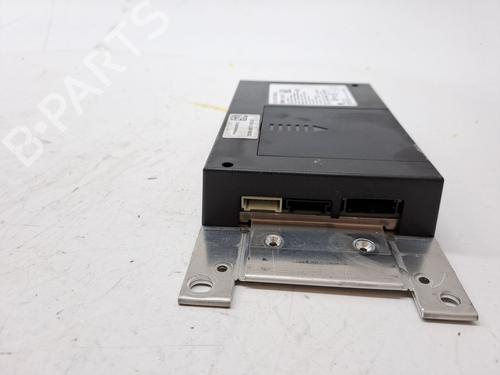 Electronic module BMW i3 (I01) Electric | BP23364134M83 