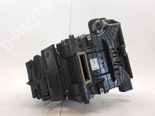 Other RENAULT ZOE (BFM_) ZOE | BP26594568O1 