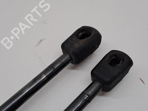 Tailgate lift support FORD FIESTA VI (CB1, CCN) 1.25 | BP27461279C138 