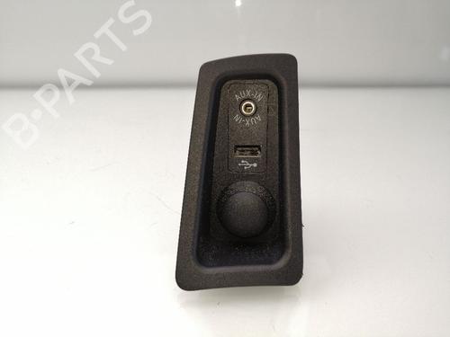 Elektronisk modul BMW 1 Coupe (E82) 118 d | BP23650008M83 