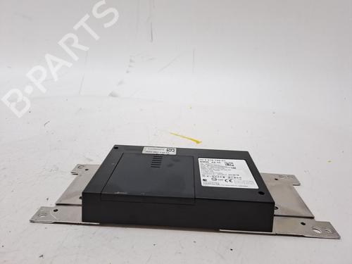 Electronic module BMW i3 (I01) Electric | BP23364134M83 