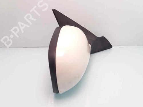Right mirror SAAB 9-3 Estate (E50) 1.9 TiD | BP23650805C27 