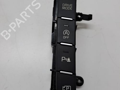 Module électronique KIA CEED (CD) 1.0 T-GDI MHEV | BP23364517M83 