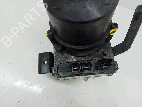 Steering pump PEUGEOT PARTNER Tepee 1.6 HDi / BlueHDi 75 | BP29990643M99