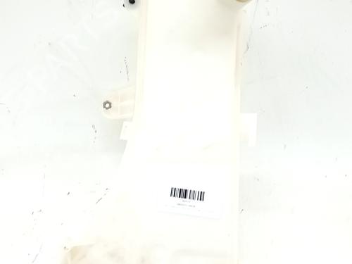 Spylertank OPEL ASTRA L Sports Tourer (OV5) 1.6 Plug-In Hybrid (F4DGXT) (181 hp) 32108101