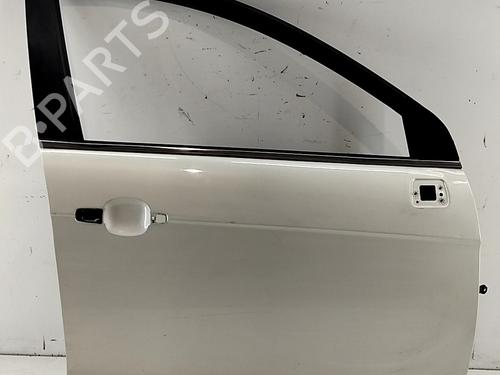 Used Right front door Right front door CHEVROLET CAPTIVA (C100, C140) 2.0 D (150 hp) 34618467 34618467