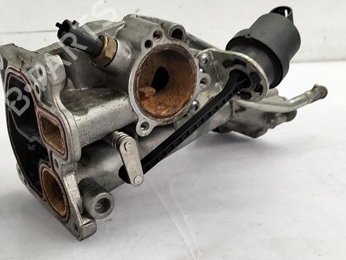 Egr FIAT FREEMONT (345_) 2.0 JTD | BP36258223M69 - Image 3