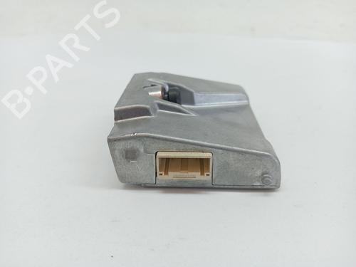 Camera FORD FIESTA VII (HJ, HF) 1.5 TDCi | BP24636467E14 