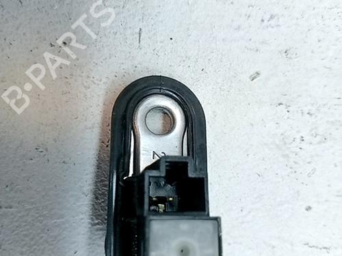 Electronic sensor KIA SPORTAGE III (SL) 1.7 CRDi | BP29500301M84