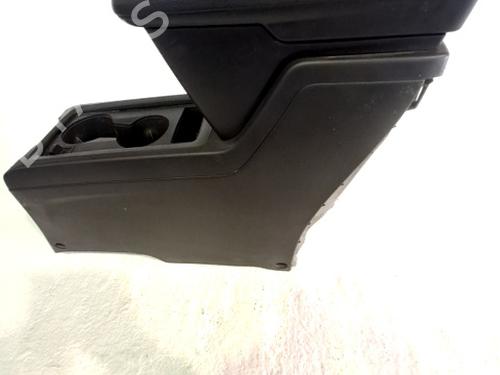 Console central CHEVROLET CAPTIVA (C100, C140) 2.2 D 4WD (184 hp) 31369622