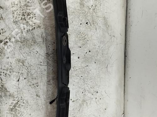 Scuttle panel BMW 3 Coupe (E92) 325 d | BP39740755C110 - Image 2