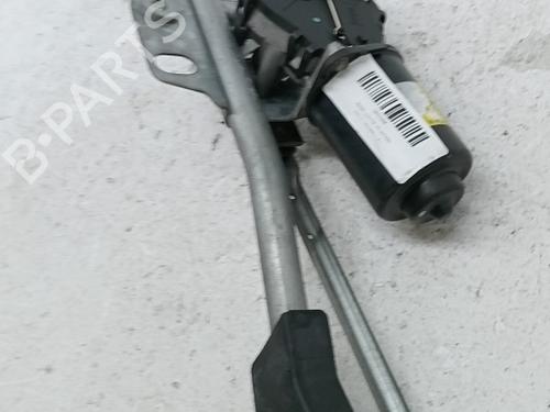 Used Front wiper motor Front wiper motor AUDI TT (8N3) 1.8 T (180 hp) 40547452 40547452