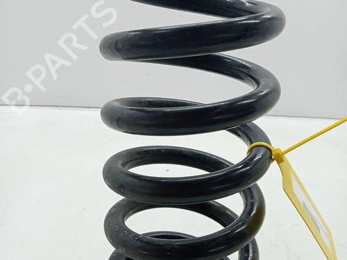 Used Shock absorber spring FORD S-MAX (CJ, WA6) 2.0 TDCi (120 hp) 23347570