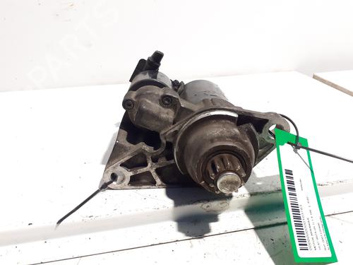 Starter SEAT IBIZA II (6K1) 1.9 SDI | BP25986538M8 