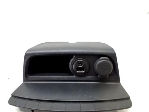 Other PEUGEOT 208 Hatchback Van (CR_) 1.6 Blue HDi 100 | BP29991723O1 