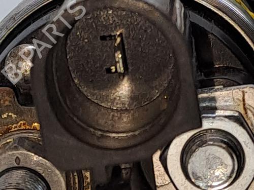 Starter VW GOLF VII (5G1, BQ1, BE1, BE2) 2.0 TDI | BP24883778M8 