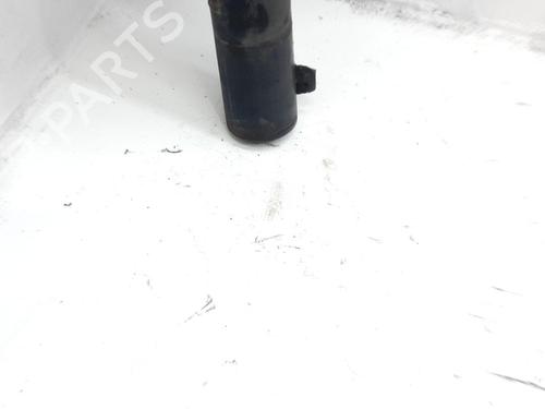 Right front shock absorber SEAT LEON (1P1) 1.9 TDI | BP36666971M17 - Image 3