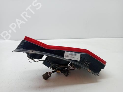 Right taillight HYUNDAI MATRIX (FC) 1.5 CRDi | BP23349069C35 