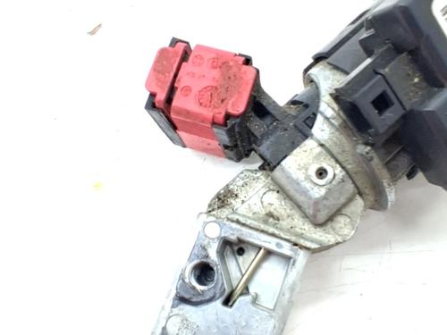Used Ignition barrel Ignition barrel RENAULT KANGOO BE BOP (KW0/1_) 1.5 dCi 75 (75 hp) 36108969 36108969