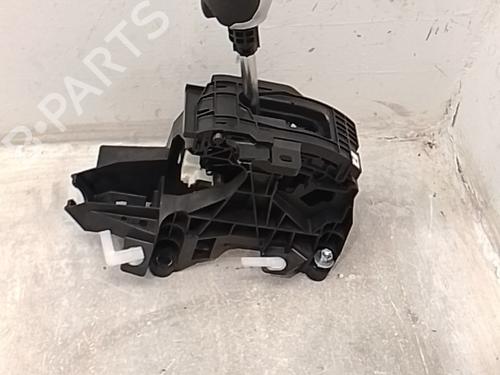 Used Gear lever Gear lever 37591377 37591377