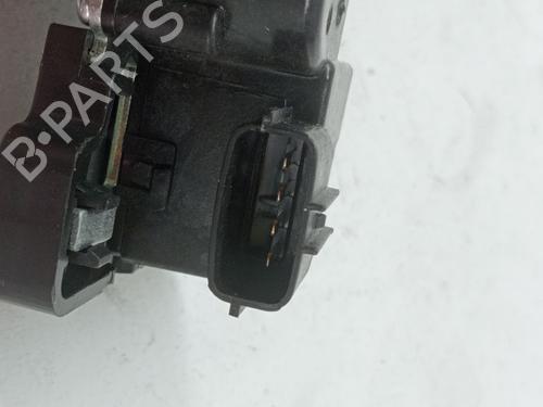 Tailgate lock KIA SPORTAGE IV (QL, QLE) 1.7 CRDi | BP24483518C101 