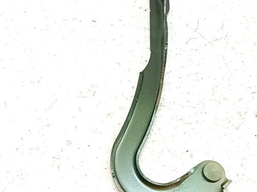 BP34054655C146 main image