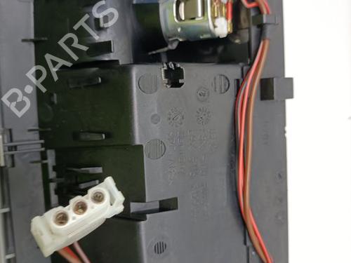 Other BMW 3 (E90) 320 d | BP28336509O1