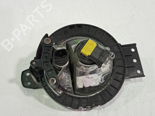 Left front fog light MINI MINI COUNTRYMAN (R60) Cooper | BP23976888C30 