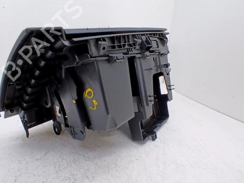 Glove box SEAT ARONA (KJ7, KJP) 1.0 TSI | BP40546342C95 - Image 2