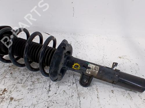 Used Right front shock absorber Right front shock absorber 39582790 39582790
