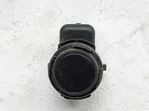 electronic-module-skoda-kamiq-nw4-2019-39400464 main image