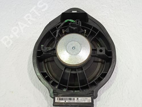 Speaker OPEL ASTRA J (P10) 1.7 CDTI (68) | BP23943383E2