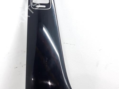 Andre KIA CARENS IV 1.7 CRDi | BP37289567O1 - Image 3