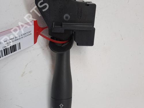 Used Steering column stalk JAGUAR X-TYPE I (X400) 2.2 D (146 hp) 23974477