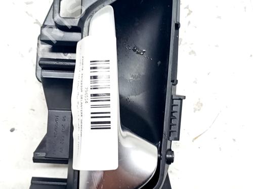 Used Front right interior door handle CITROËN C4 III (BA_, BB_, BC_) 1.5 BlueHDi 130 (BBYHZB) (131 hp) 31701160