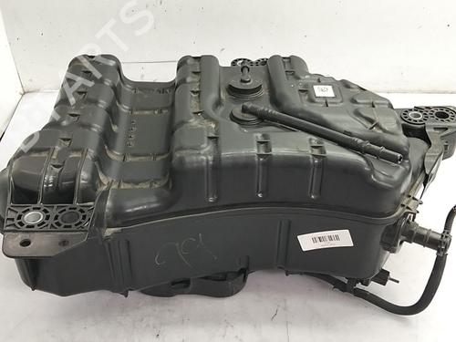 AdBlue-tank AdBlue-tank RENAULT KANGOO III Box Body/MPV 1.5 Blue dCi 95 (FJAB) (95 hp) 36241399 36241399