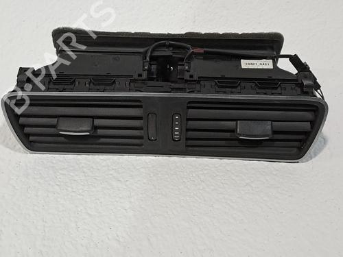 BP24402417I21 main image