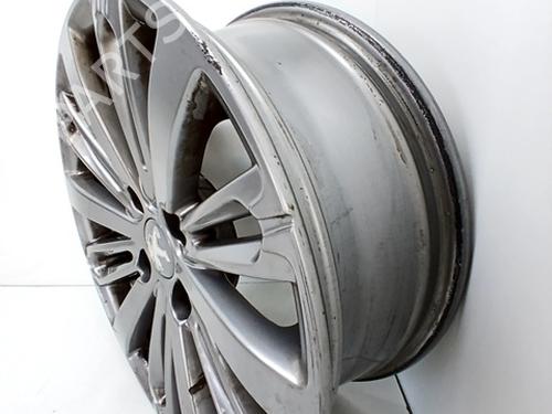 Rim PEUGEOT 208 Hatchback Van (CR_) 1.6 Blue HDi 100 | BP29991719C45 