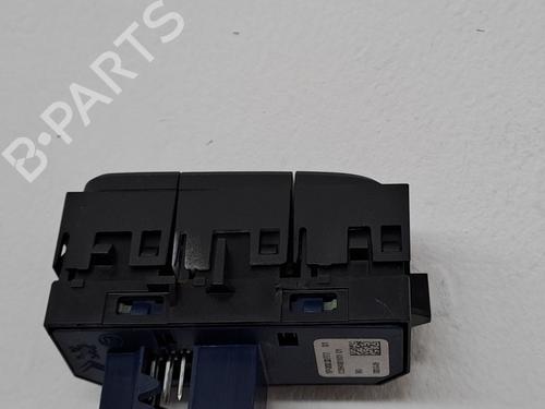 Switch OPEL CROSSLAND X / CROSSLAND (P17, P2QO) 1.2 (75) | BP25998722I30 