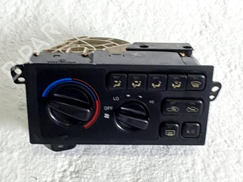 Used Climate control TOYOTA CELICA Coupe (_T20_) 1.8 i 16V (AT200) (116 hp) 31609864