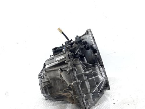 Gearbox RENAULT TRAFIC III Van (FG_) 1.6 dCi 125 (FGMH) | BP33761305M3 - Image 6