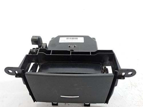 Used Ashtray HONDA ACCORD VIII Estate (CW) 2.2 i-DTEC (CW3) (150 hp) 27668771