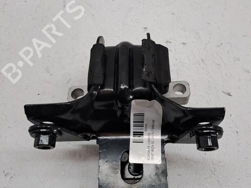 Support SEAT IBIZA IV (6J5, 6P1) 1.6 TDI | BP24308412C155 