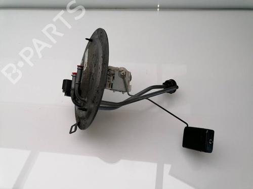 Used Fuel pump MAZDA CX-5 (KE, GH) 2.2 D (KE2FW) (150 hp) 23386178