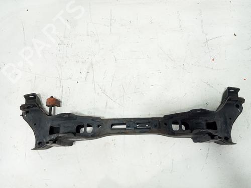 Rear axle KIA CEE'D Sportswagon (JD) 1.6 CRDi 128 | BP30120767M2 