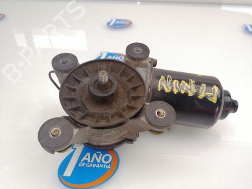 Front wiper motor MITSUBISHI PAJERO PININ I (H6_W, H7_W) 1.8 GDI (H66W, H76W) | BP23649615M29 