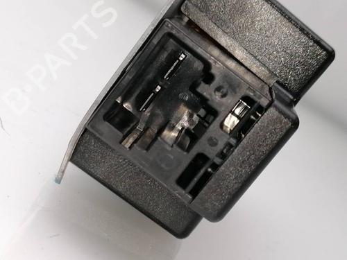 Electronic module VW GOLF VI (5K1) 2.0 GTi | BP23420445M83 