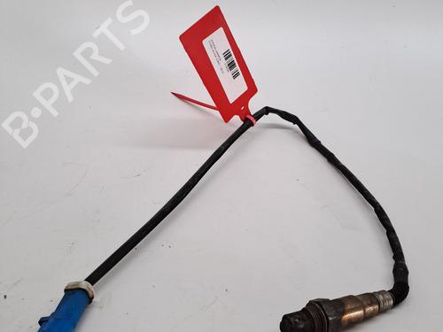 Elektronisk sensor FORD KUGA II (DM2) 1.6 EcoBoost (150 hp) 23366568