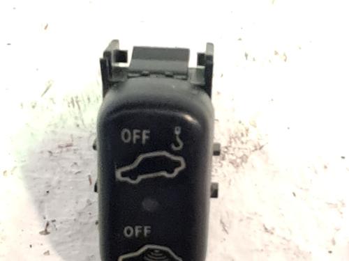 Used Switch Switch MERCEDES-BENZ CLK Convertible (A208) CLK 200 (208.435) (136 hp) 33772471 33772471